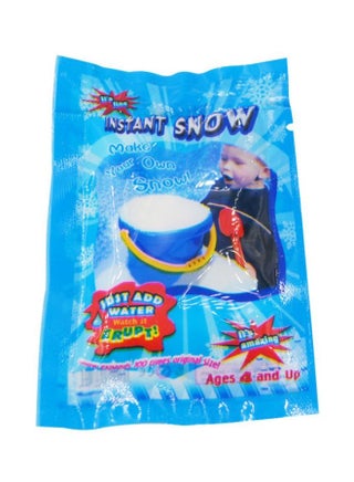 Instant Snow Powder - v1596016509/N39499143A_2