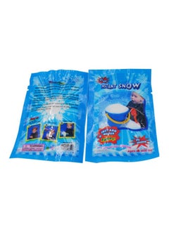 Generic Instant Snow Powder  - Image 2