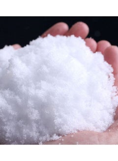Generic Instant Snow Powder  - Image 4