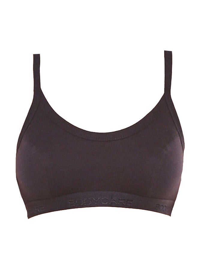 Sports Bra Black - v1596019245/N30525673V_1