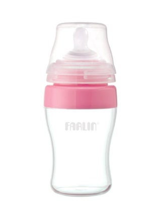 Cleft Palate Nurser Feeding Bottle - 150 ml - v1596021192/N39503779A_1