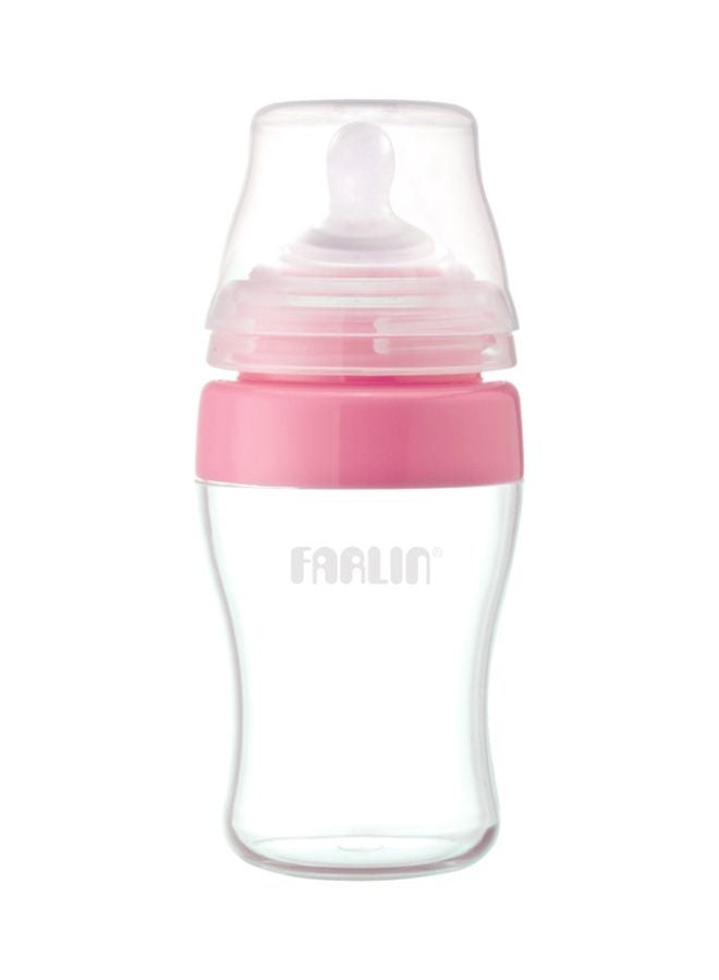 Cleft Palate Nurser Feeding Bottle - 150 ml