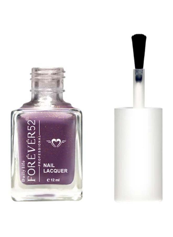 FOREVER52 Nail Lacquer Trophy  - Image 2