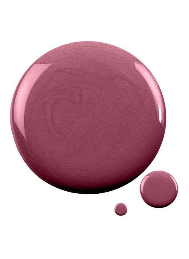 FOREVER52 Nail Lacquer Wine  - Image 3