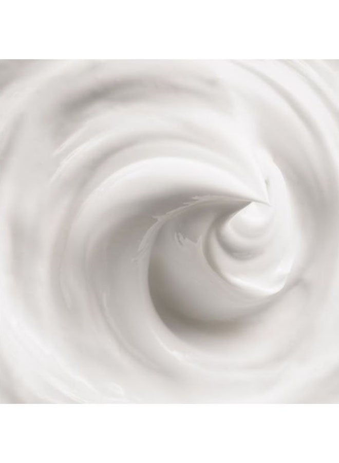 La Mer The Moisturising Soft Cream 30ml - Image 3