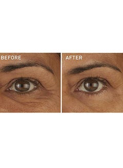 skyn ICELAND 4-Piece Hydro Cool Firming Eye Gel 4x3.2grams  - Image 3