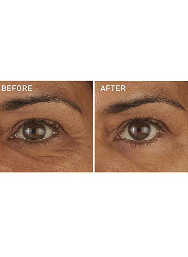 سكاين أيسلندا جل عيون لشد الأجفان ملطف ومرطب من 4 قطع 4x3.2جرام - Image 3