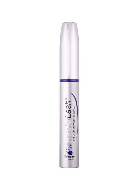 Eyelash Enhancing Serum