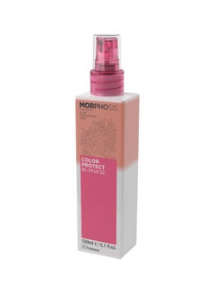 Morphosis Color Protect Bi-Phase 150ml