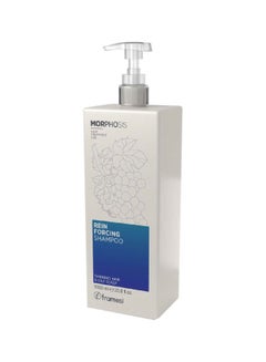 Morphosis Reinforcing Shampoo 1000ml - v1596031270/N39535046A_1