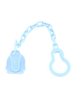 Generic Pacifier Holder Chain  - Image 1