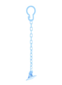 Generic Pacifier Holder Chain  - Image 2