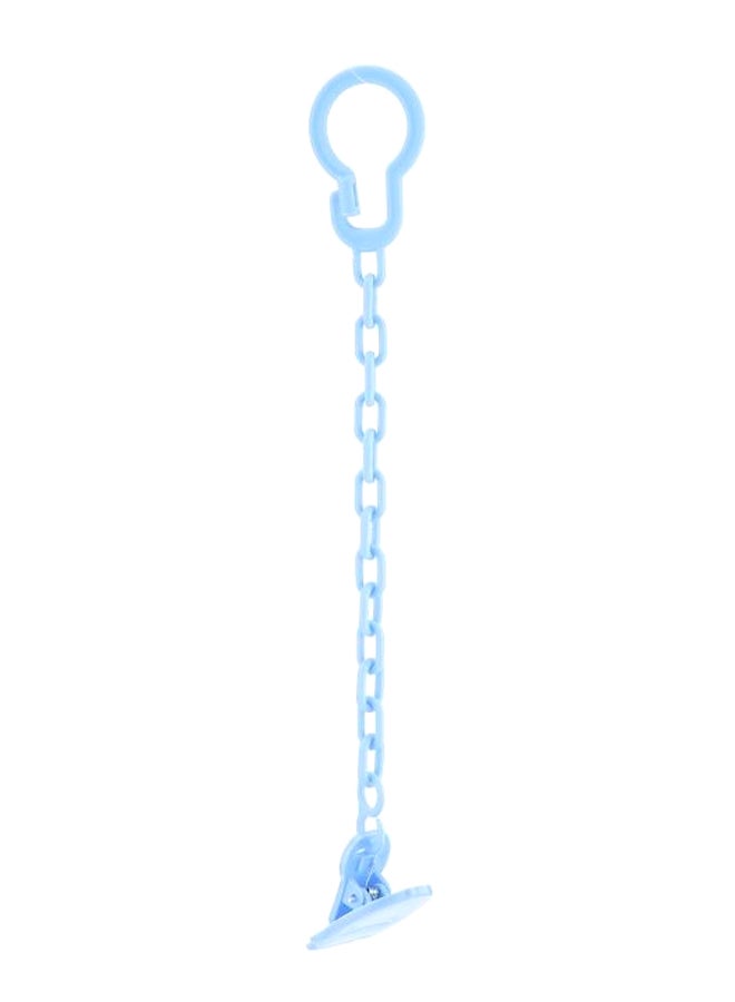 Generic - Pacifier Holder Chain - Image 1