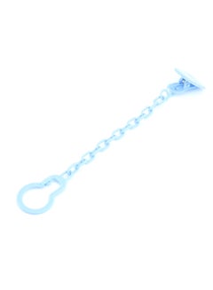 Generic Pacifier Holder Chain  - Image 3