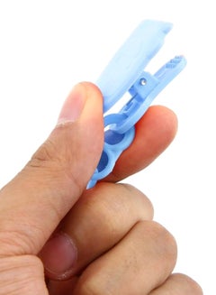 Generic Pacifier Holder Chain  - Image 4