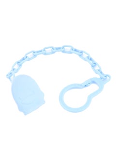Generic Pacifier Holder Chain  - Image 5