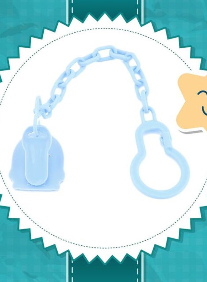 Generic - Pacifier Holder Chain - Image 1