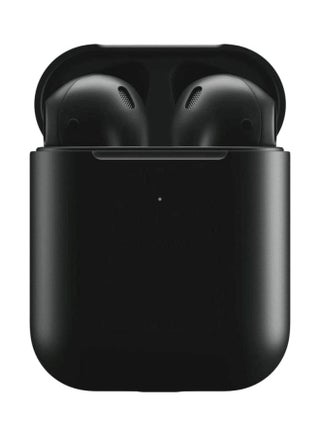 i500 Wireless In-Ear Earphones With Charging Case Black - v1596034285/N39515251A_1