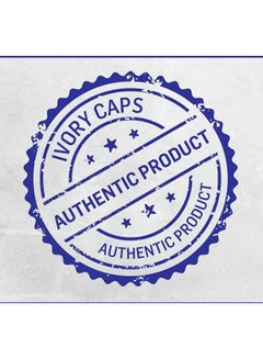 Ivory Caps Glutathione Skin Enhancement Formula - 60 Capsules  - Image 4