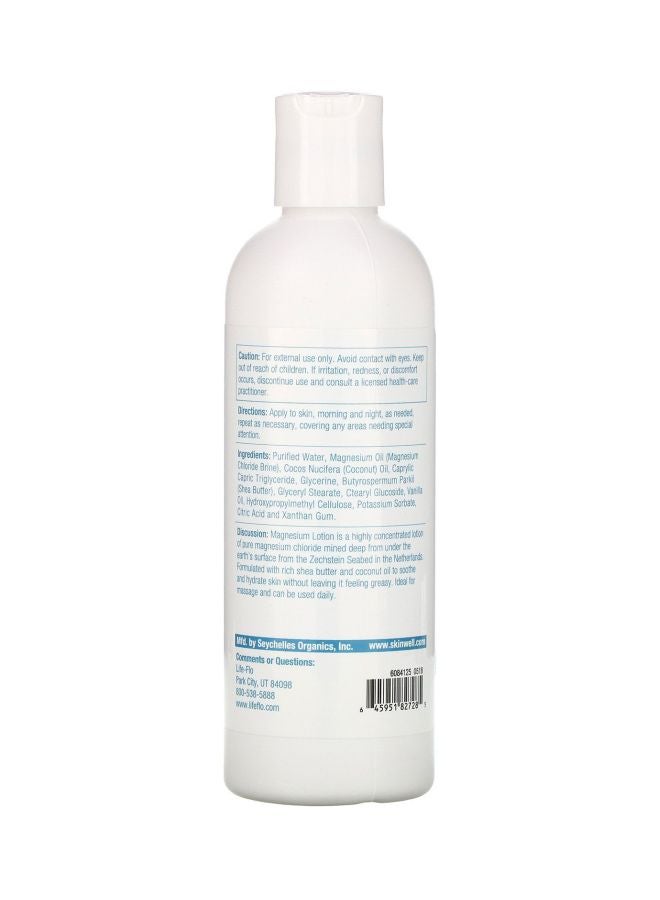 Pack Of 3 Magnesium Lotion - v1596036823/N32464395A_2