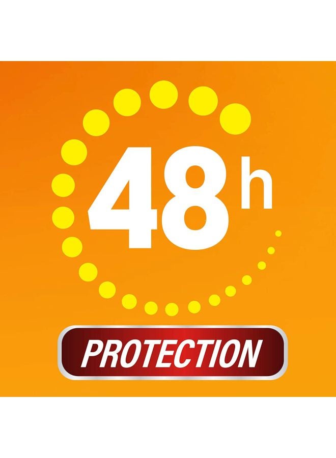 Arm & Hammer - Ultra Max Unscented Antiperspirant Deodorant - Image 1