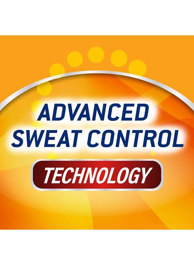 Arm & Hammer - Ultra Max Unscented Antiperspirant Deodorant - Image 1