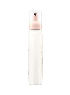 Aveeno Ultra-Calming Foaming Cleanser  - Image 4