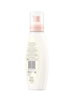Aveeno Ultra-Calming Foaming Cleanser  - Image 5