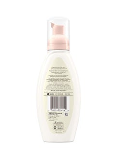 Aveeno Ultra-Calming Foaming Cleanser  - Image 2