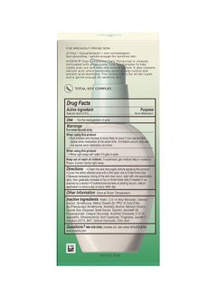 Aveeno Clear Complexion Daily Face Moisturizer  - Image 4