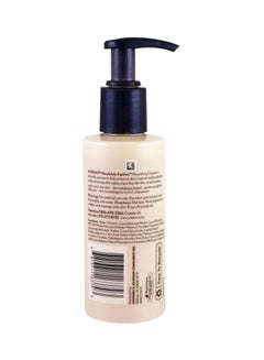 Aveeno Absolutely Ageless Nourishing Cleanser  - Image 2