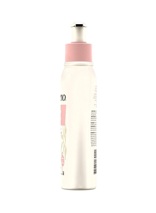 Aveeno Creamy Moisturizing Body Oil  - Image 4