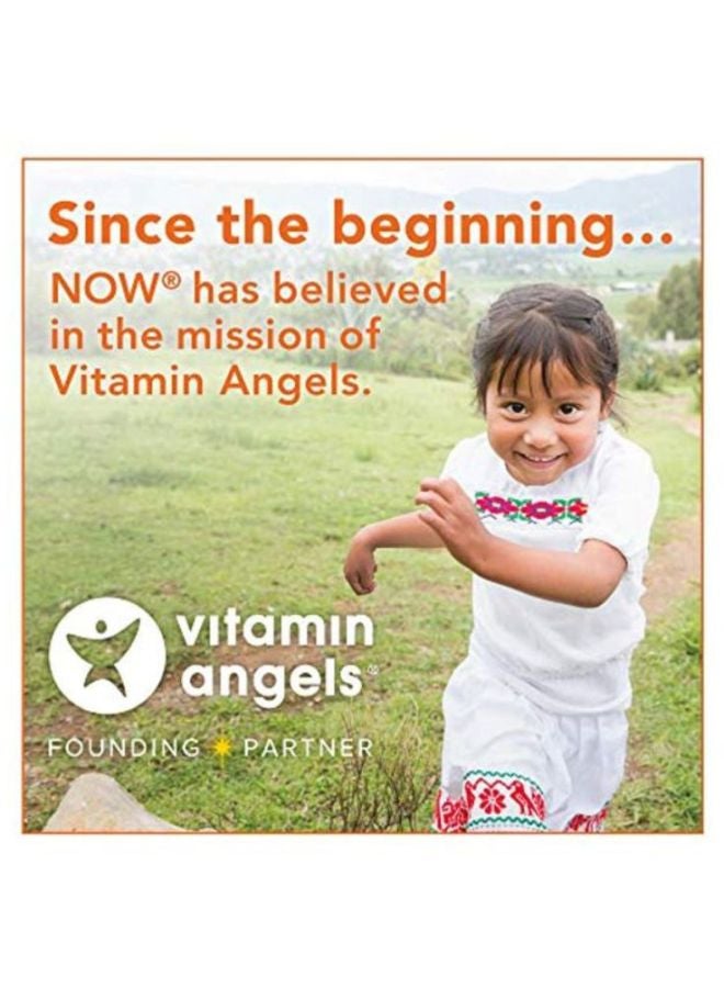 Now Foods - Collagen Peptides Powder - Image 1