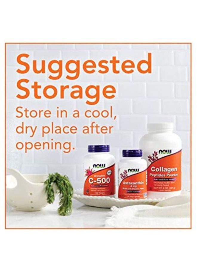 Now Foods - Vitamin B-12 Complex Liquid - Image 1