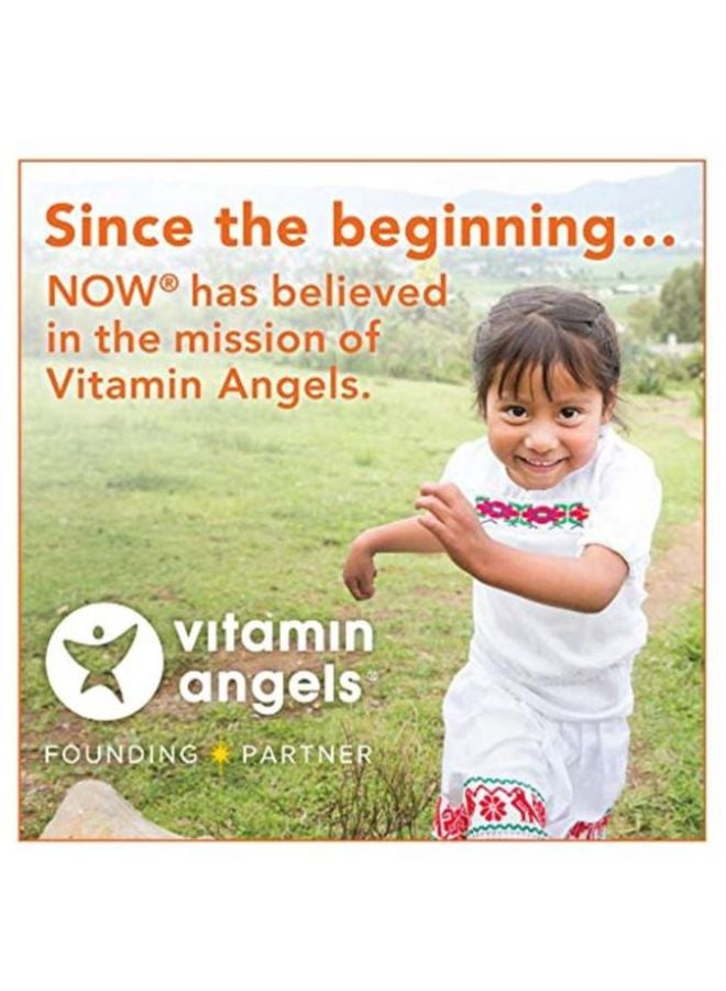 Now Foods - Vitamin B-12 Complex Liquid - Image 1