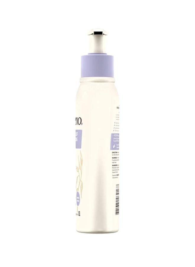 Aveeno Stress Relief Moisturizing Body Lotion 354ml  - Image 5