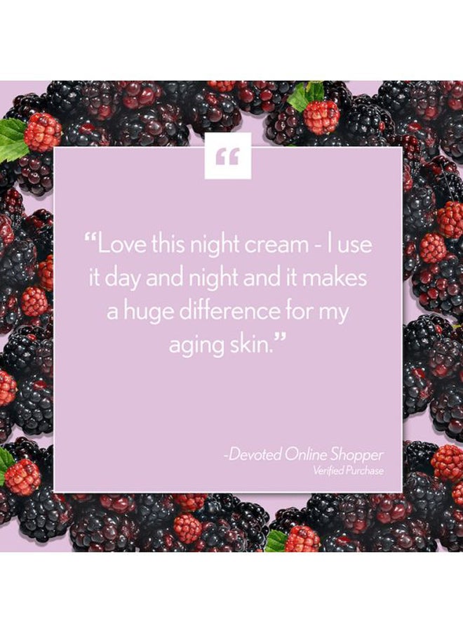 الكريم الليلي للإصلاح الفائق Absolutely Ageless - Image 5