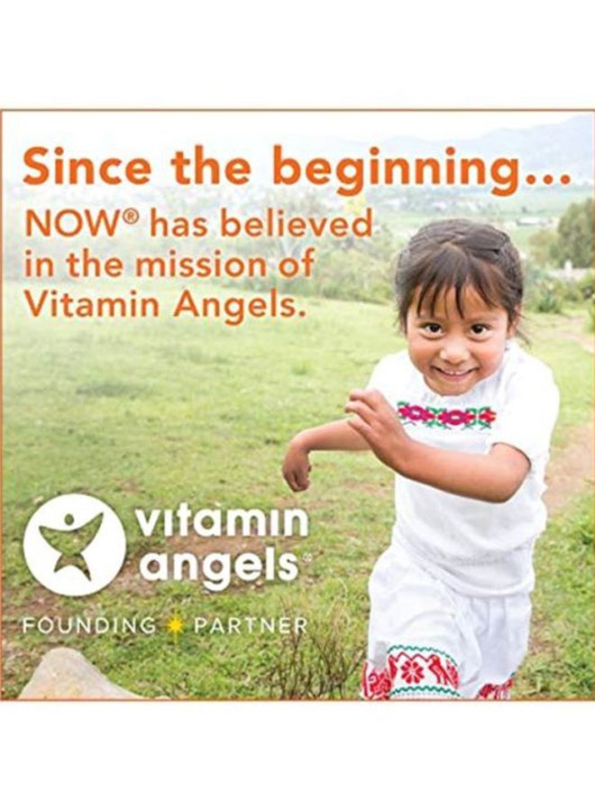 ناو فودز مكمل غذائي سوبر إنزيمز - 90 كبسولة - Image 4