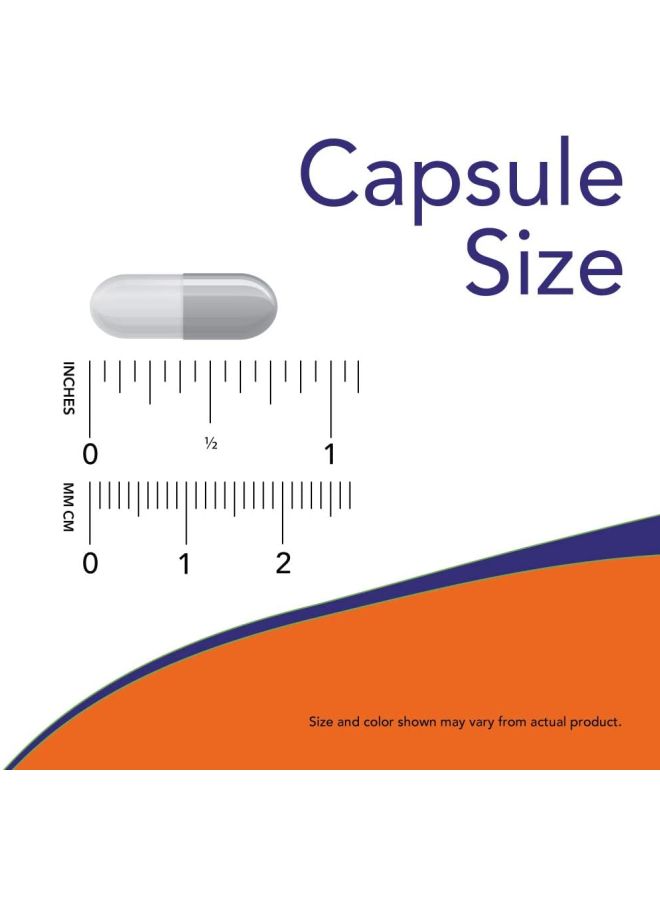 Now Foods - Msm Powder Methylsulfonylmethane Dietary Supplement - Image 1