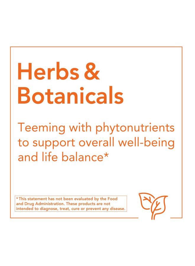 ناو فودز المكمل الغذائي فينوجريك 500 ملجم - 100 كبسولة - Image 4