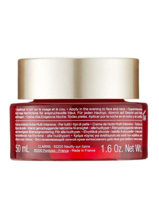 Super Restorative Night Cream - v1596037273/N32419082A_2