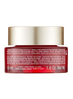 CLARINS Super Restorative Night Cream  - Image 2