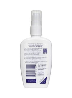 Pack Of 2 Daily Protection Face Lotion - v1596037282/N32349670A_2