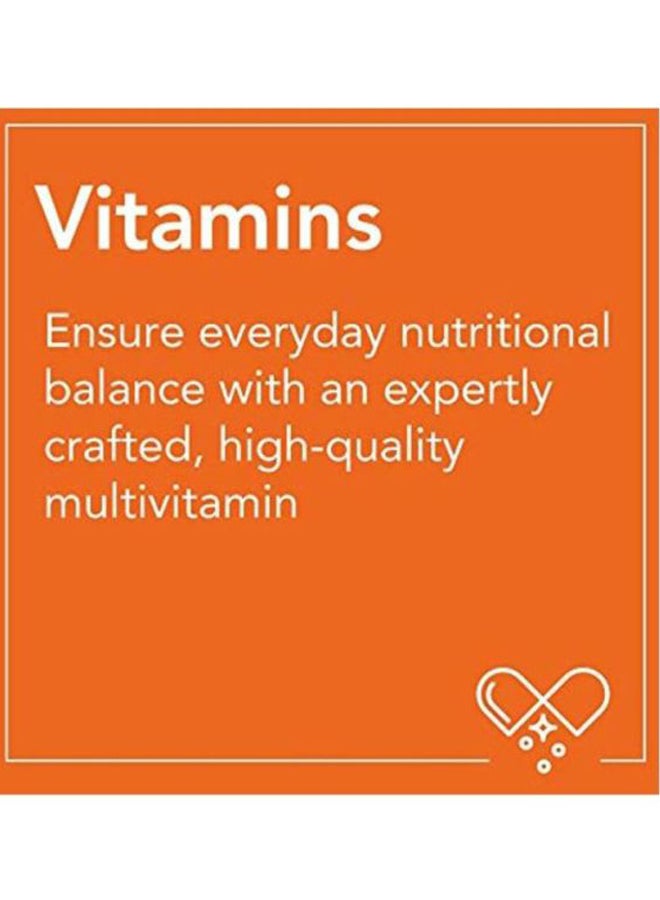 Now Foods P-5-P Dietary Supplement - 90 Capsules - Image 4