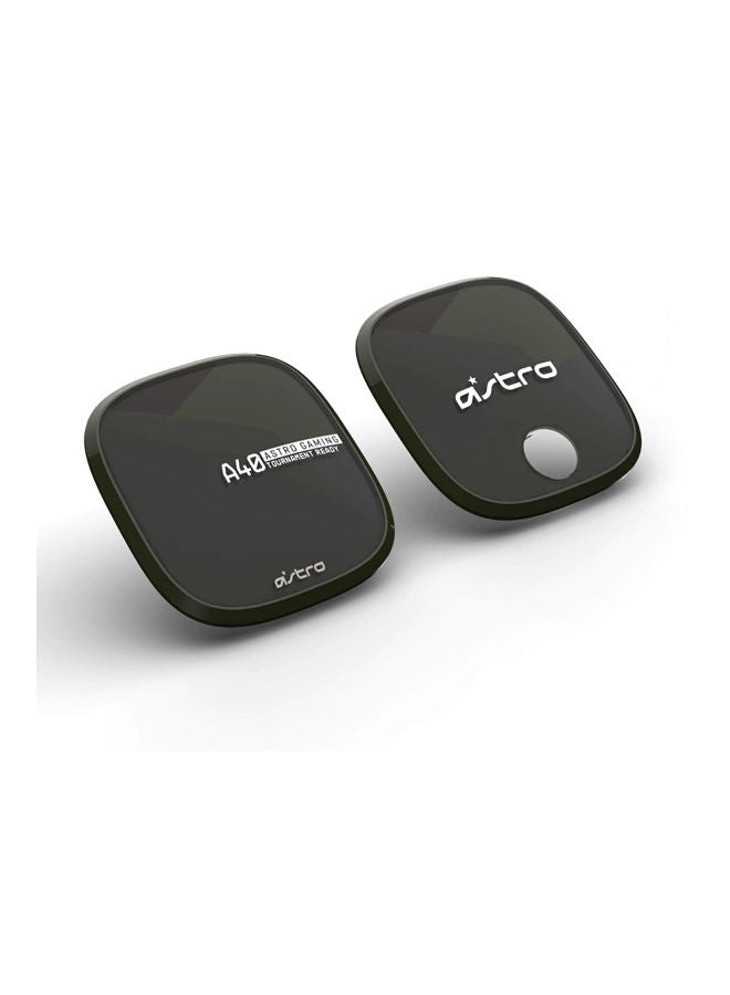 أسترو سماعة رأس A40 Tr بوضع مكس آمب M80 لجهاز إكس بوكس ون - Image 5