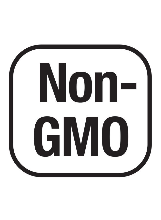 Now Foods Glucosamine And MSM Dietary Supplement - 180 Veg Capsules - Image 3