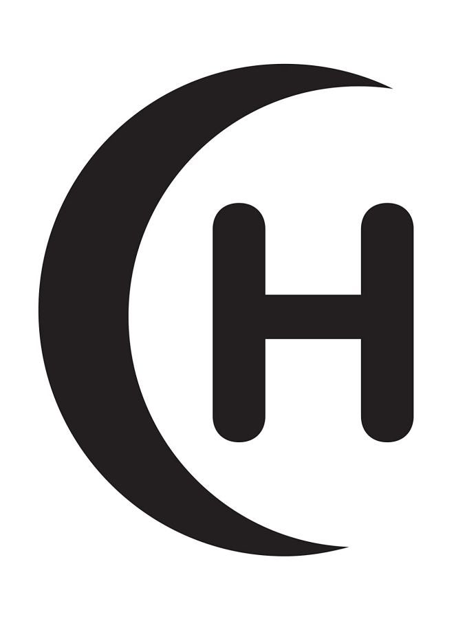 Now Foods Glucosamine And MSM Dietary Supplement - 180 Veg Capsules - Image 4