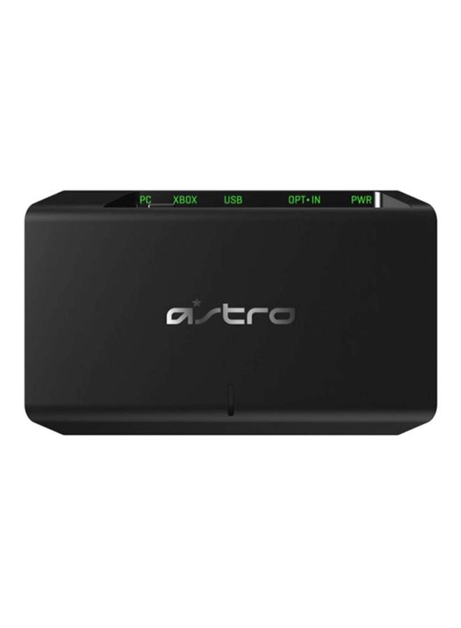 ASTRO A20 Wireless Over-Ear Headset  - Image 4