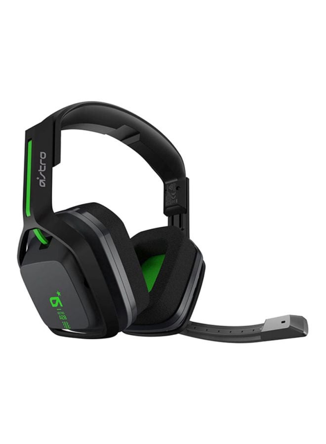 ASTRO A20 Wireless Over-Ear Headset  - Image 2