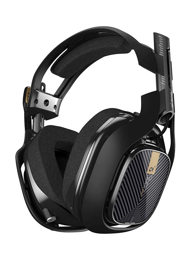 أسترو سماعة رأس A40 TR للكمبيوتر الشخصي - Image 3